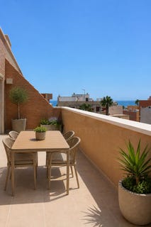 /international/es/calle-malvinas-roquetas-de-mar-andalusia-310109817143/