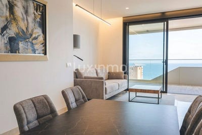 /international/es/benidorm-valencian-community-310108788985/