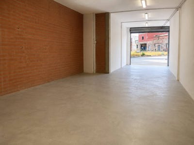 /international/es/ronda-sur-oliva-valencian-community-310119575164/