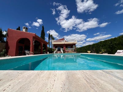 /international/es/dolores-a-dolores-valencian-community-310108922492/?lang=es