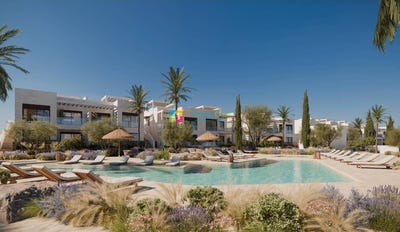 /international/es/mojacar-andalusia-120095324622/
