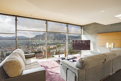 /international/es/cervello-catalonia-310100643453/