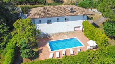 /international/es/vidreres-catalonia-310105775103/