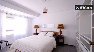 /international/es/valencia-valencian-community-310101015482/?lang=zh-tw