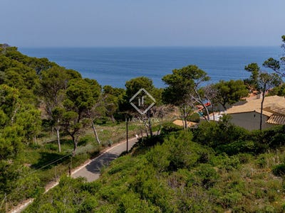 /international/es/begur-catalonia-310100483192/