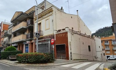 /international/es/cervello-catalonia-310105250309/