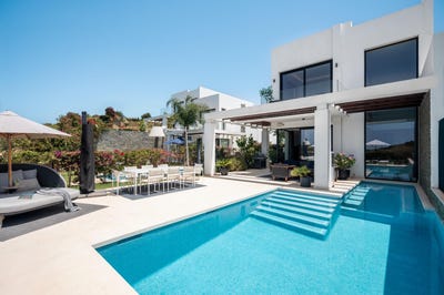/international/es/marbella-andalusia-310108324296/