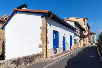 /international/es/hondarribia-basque-country-310096784882/
