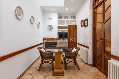 /international/es/almazora-almassora-valencian-community-310100642189/