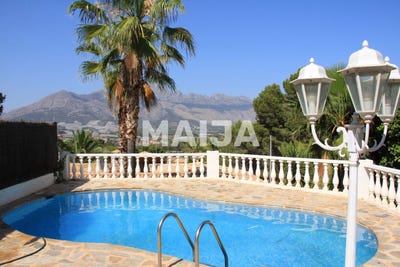 /international/es/calle-del-norte-15-la-nucia-valencian-community-310101512206/
