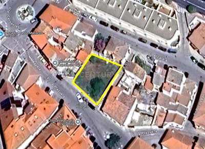 /international/es/villalbilla-castile-and-leon-310101355713/?lang=zh-cn