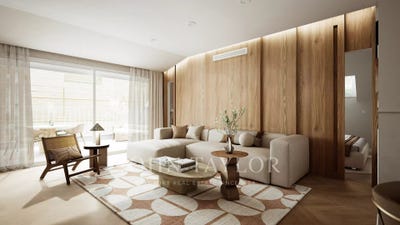 /international/es/madrid-madrid-310105240403/