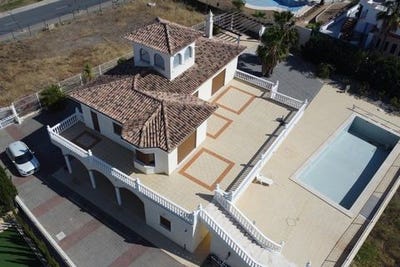 /international/es/ayamonte-andalusia-120097653839/