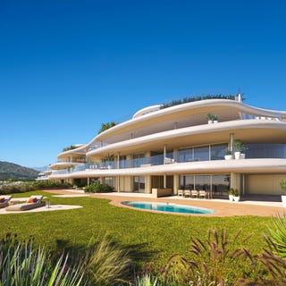 /international/es/la-quinta-benahavis-andalusia-310110023905/