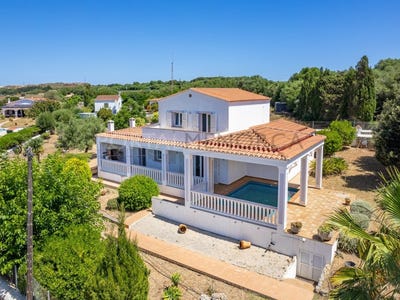 /international/es/alaior-balearic-islands-310099731429/