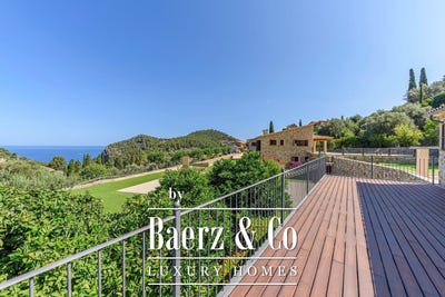 /international/es/diseminado-carretera-al-mar-36-07192-estellenchs-islas-baleares-spain-estellencs-balearic-islands-120086751791/