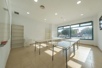/international/es/palmas-de-gran-canaria-las-canary-islands-310104227788/
