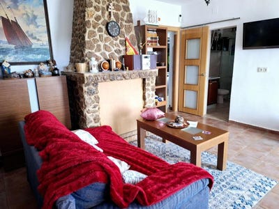 /international/es/yecla-region-of-murcia-310101280537/?lang=de