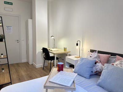 /international/es/calle-sahagun-alcorcon-madrid-310106166921/