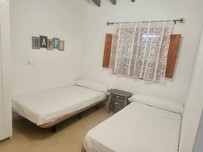 /international/es/eivissa-balearic-islands-310108418907/