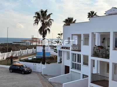 /international/es/vinaros-valencian-community-310106776777/