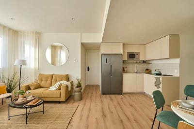 /international/es/calle-de-perdiguera-alcobendas-madrid-310100488499/