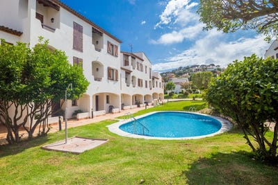 /international/es/sant-antoni-de-calonge-catalonia-310119598589/