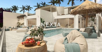 /international/es/san-eugenio-canary-islands-310106129829/