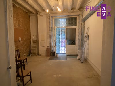 /international/es/carrer-nou-de-sant-francesc-32-08002-barcelona-spain-barcelona-catalonia-120089651741/