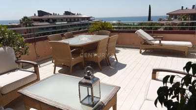 /international/es/gava-catalonia-310101274095/?lang=zh-tw