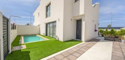 /international/es/benijofar-valencian-community-310101446683/?lang=de