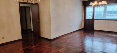/international/es/vigo-asturias-310108869446/