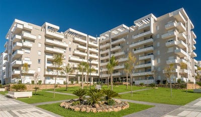 /international/es/nueva-andalucia-marbella-andalusia-310109077736/?lang=it