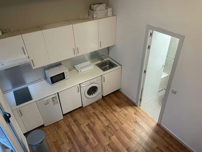 /international/es/plaza-de-la-puerta-del-sol-madrid-madrid-310104205758/