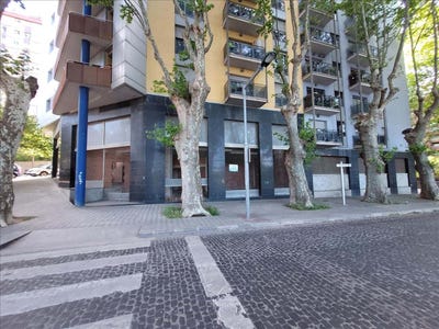 /international/es/figueres-catalonia-310101924358/