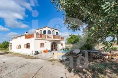 /international/es/sineu-balearic-islands-310100712585/