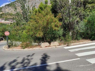 /international/es/altea-valencian-community-310101352543/