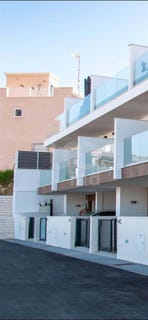/international/es/santa-pola-valencian-community-310100709280/