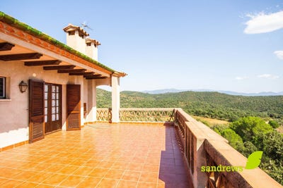 /international/es/darnius-catalonia-120042264733/