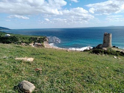 /international/es/tarifa-andalusia-310100795088/