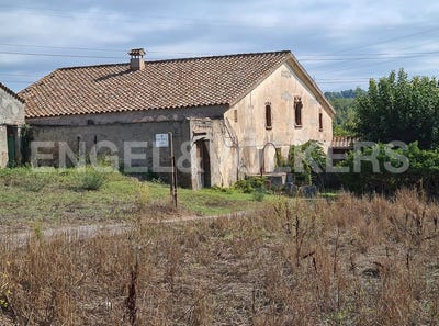 /international/es/castellbisbal-catalonia-310094940851/