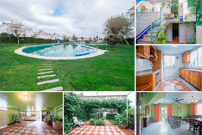/international/es/mairena-del-aljarafe-andalusia-310105894883/