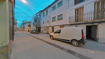 /international/es/agramunt-catalonia-310107236293/