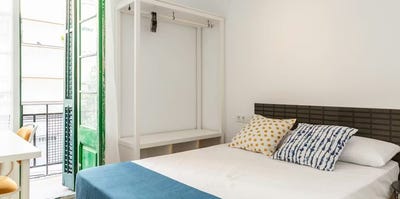 /international/es/carrer-de-l-antiga-travessera-l-hospitalet-de-llobregat-catalonia-310093820064/