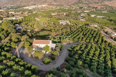 /international/es/alora-malaga-andalusia-120081797823/