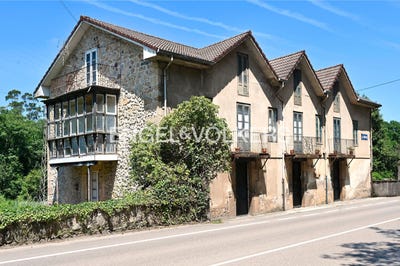 /international/es/villaescusa-cantabria-cantabria-310100180228/