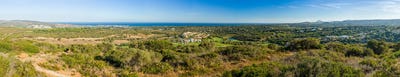 /international/es/la-reserva-club-sotogrande-sotogrande-andalusia-310101132369/?lang=zh-tw