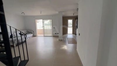 /international/es/carrer-de-sant-jaume-portimao-balearic-islands-310108600501/?lang=de