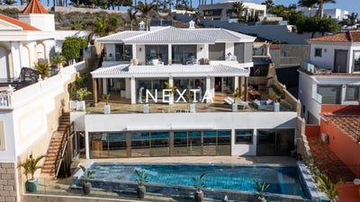 /international/es/adeje-canary-islands-310108954096/