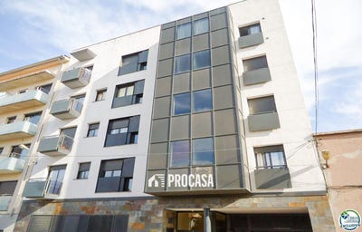 /international/es/figueres-catalonia-310107451357/